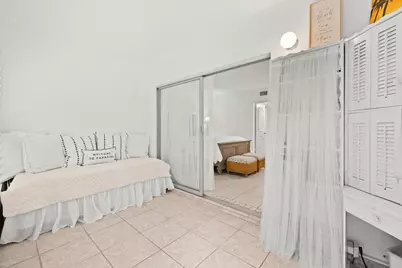 4501 S Ocean Boulevard #F2, South Palm Beach, FL 33480 - Photo 7