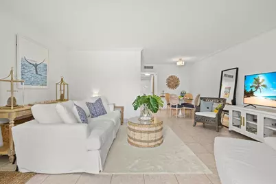 4501 S Ocean Boulevard #F2, South Palm Beach, FL 33480 - Photo 9