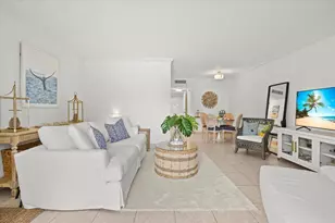 4501 S Ocean Blvd, South Palm Beach, FL 33480 - Photo 9
