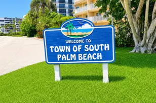 4501 S Ocean Blvd, South Palm Beach, FL 33480 - Photo 13