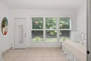 4501 S Ocean Blvd, South Palm Beach, FL 33480 - Photo 21