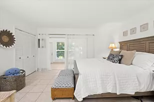 4501 S Ocean Blvd, South Palm Beach, FL 33480 - Photo 19
