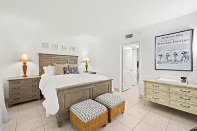 4501 S Ocean Boulevard #F2, South Palm Beach, FL 33480 - Photo 21