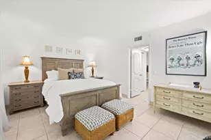 4501 S Ocean Blvd, South Palm Beach, FL 33480 - Photo 21