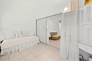 4501 S Ocean Blvd, South Palm Beach, FL 33480 - Photo 7