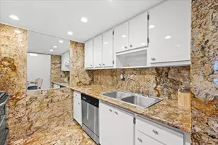 4501 S Ocean Blvd, South Palm Beach, FL 33480 - Photo 13