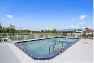 4501 S Ocean Blvd, South Palm Beach, FL 33480 - Photo 31