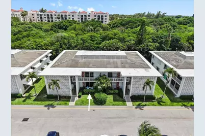 4501 S Ocean Boulevard #F2, South Palm Beach, FL 33480 - Photo 27