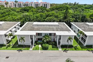 4501 S Ocean Blvd, South Palm Beach, FL 33480 - Photo 27