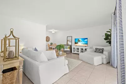 4501 S Ocean Boulevard #F2, South Palm Beach, FL 33480 - Photo 7
