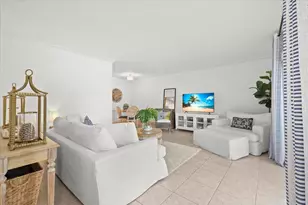 4501 S Ocean Blvd, South Palm Beach, FL 33480 - Photo 7