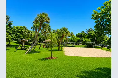 4501 S Ocean Boulevard #F2, South Palm Beach, FL 33480 - Photo 29