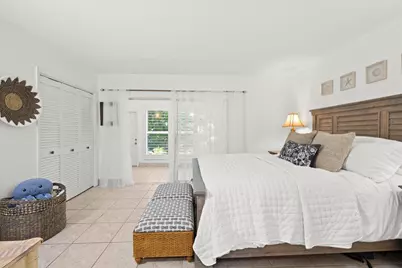 4501 S Ocean Boulevard #F2, South Palm Beach, FL 33480 - Photo 19