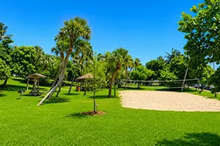 4501 S Ocean Blvd, South Palm Beach, FL 33480 - Photo 29