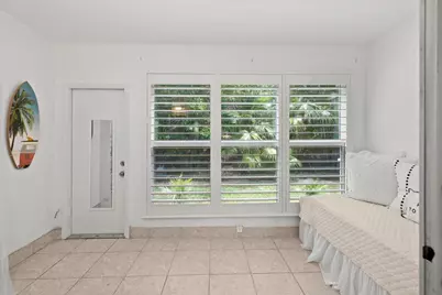4501 S Ocean Boulevard #F2, South Palm Beach, FL 33480 - Photo 23