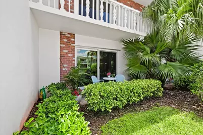 4501 S Ocean Boulevard #F2, South Palm Beach, FL 33480 - Photo 1
