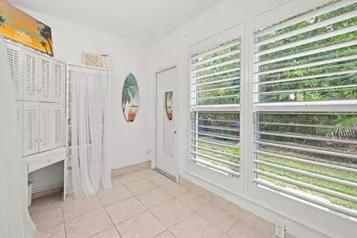 4501 S Ocean Boulevard #F2, South Palm Beach, FL 33480 - Photo 25