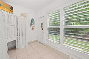 4501 S Ocean Blvd, South Palm Beach, FL 33480 - Photo 25