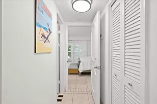 4501 S Ocean Blvd, South Palm Beach, FL 33480 - Photo 15