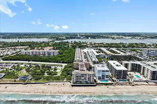 4501 S Ocean Blvd, South Palm Beach, FL 33480 - Photo 25