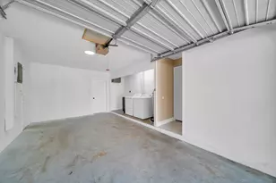 139 E Lake Dr, Lehigh Acres, FL 33936 - Photo 35