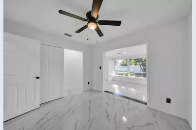 139 E Lake Drive, Lehigh Acres, FL 33936 - Photo 19