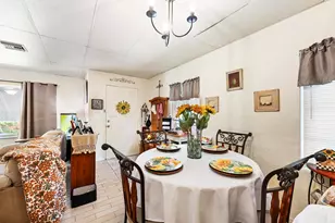3032 Stanford Rd, West Palm Beach, FL 33405 - Photo 9