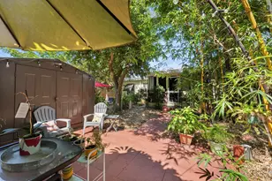 3032 Stanford Rd, West Palm Beach, FL 33405 - Photo 29