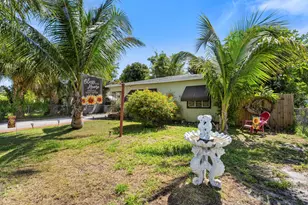 3032 Stanford Rd, West Palm Beach, FL 33405 - Photo 5