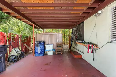 3032 Stanford Road, West Palm Beach, FL 33405 - Photo 25