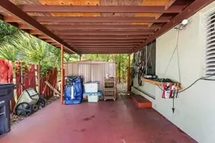 3032 Stanford Rd, West Palm Beach, FL 33405 - Photo 25