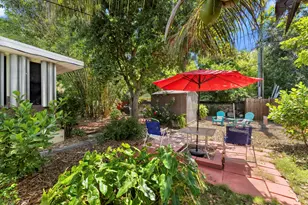 3032 Stanford Rd, West Palm Beach, FL 33405 - Photo 31