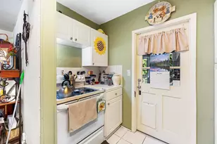 3032 Stanford Rd, West Palm Beach, FL 33405 - Photo 13