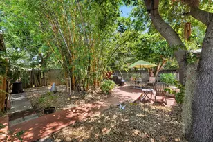 3032 Stanford Rd, West Palm Beach, FL 33405 - Photo 33