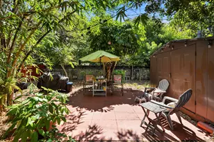 3032 Stanford Rd, West Palm Beach, FL 33405 - Photo 27