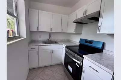 4310 NE 13th Avenue, Pompano Beach, FL 33064 - Photo 7