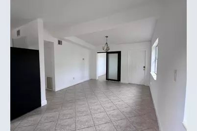 4310 NE 13th Avenue, Pompano Beach, FL 33064 - Photo 5