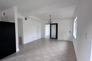 4310 NE 13th Ave, Pompano Beach, FL 33064 - Photo 5