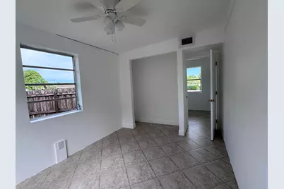 4310 NE 13th Avenue, Pompano Beach, FL 33064 - Photo 13