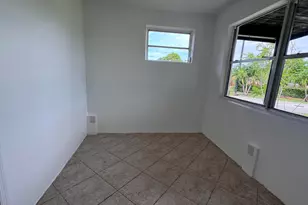 4310 NE 13th Ave, Pompano Beach, FL 33064 - Photo 11
