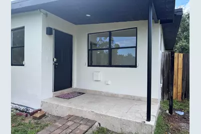 4310 NE 13th Avenue, Pompano Beach, FL 33064 - Photo 3