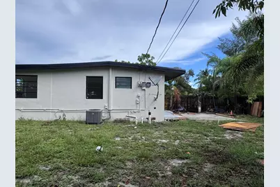 4310 NE 13th Avenue, Pompano Beach, FL 33064 - Photo 19
