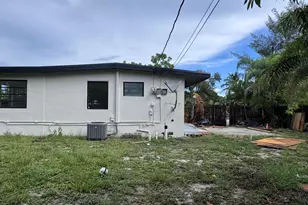 4310 NE 13th Ave, Pompano Beach, FL 33064 - Photo 19