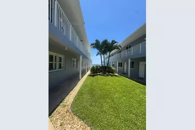 600 N Ocean Boulevard #1a, Pompano Beach, FL 33062 - Photo 5