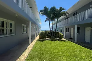 600 N Ocean Blvd, Pompano Beach, FL 33062 - Photo 5