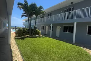 600 N Ocean Blvd, Pompano Beach, FL 33062 - Photo 3