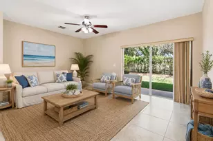 6532 Catalina Ln, Tamarac, FL 33321 - Photo 1