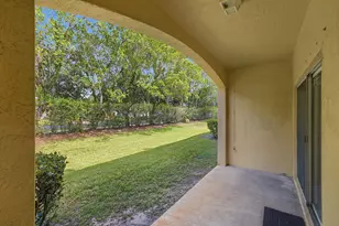 6532 Catalina Ln, Tamarac, FL 33321 - Photo 31