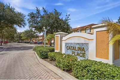6532 Catalina Lane, Tamarac, FL 33321 - Photo 33
