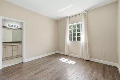 6532 Catalina Lane, Tamarac, FL 33321 - Photo 19